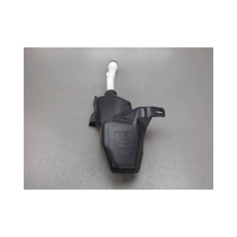 RESERVOIR LAVE-GLACE AVANT OPEL ZAFIRA