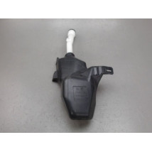 RESERVOIR LAVE-GLACE AVANT OPEL ZAFIRA