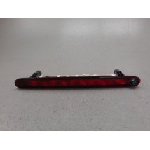 FEUX STOP SUPPLEMENTAIRE SUZUKI SWIFT