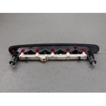 FEUX STOP SUPPLEMENTAIRE SUZUKI SWIFT