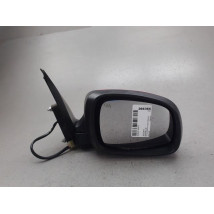 RETROVISEUR EXTERIEUR ELECTRIQUE DROIT SUZUKI SWIFT