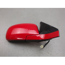 RETROVISEUR EXTERIEUR ELECTRIQUE DROIT SUZUKI SWIFT
