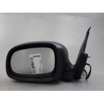 RETROVISEUR EXTERIEUR ELECTRIQUE GAUCHE SUZUKI SWIFT