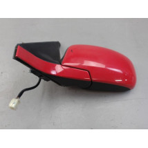 RETROVISEUR EXTERIEUR ELECTRIQUE GAUCHE SUZUKI SWIFT
