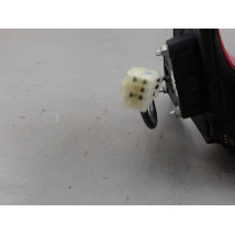 RETROVISEUR EXTERIEUR ELECTRIQUE GAUCHE SUZUKI SWIFT