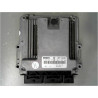 CALCULATEUR MOTEUR RENAULT CLIO IV 12-16