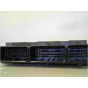 CALCULATEUR MOTEUR RENAULT CLIO IV 12-16