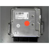 CALCULATEUR MOTEUR RENAULT CLIO IV 12-16