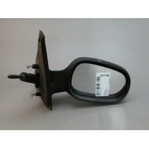 RETROVISEUR EXTERIEUR DROIT RENAULT CLIO