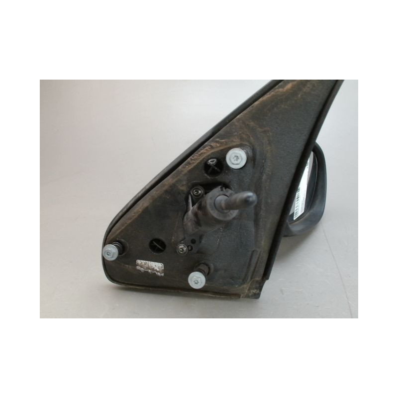 RETROVISEUR EXTERIEUR DROIT RENAULT CLIO