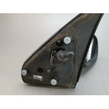 RETROVISEUR EXTERIEUR DROIT RENAULT CLIO