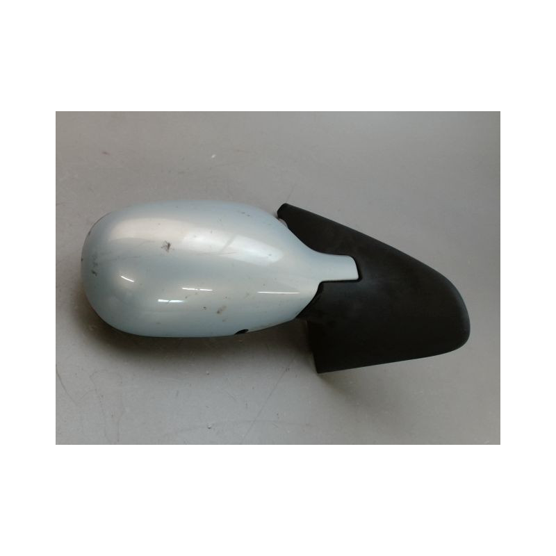 RETROVISEUR EXTERIEUR DROIT RENAULT CLIO