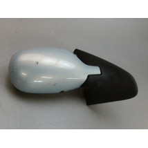 RETROVISEUR EXTERIEUR DROIT RENAULT CLIO