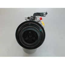 COMPRESSEUR AIR CONDITIONNE HYUNDAI I10