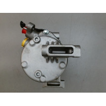 COMPRESSEUR AIR CONDITIONNE HYUNDAI I10