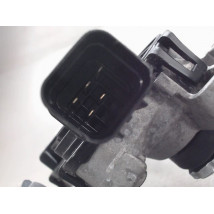 MECANISME ESSUIE-GLACE AVANT HYUNDAI I10