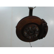 PIVOT AVANT GAUCHE NISSAN QASHQAI