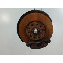 PIVOT AVANT GAUCHE SEAT LEON