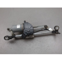 MECANISME ESSUIE-GLACE AVANT OPEL CORSA