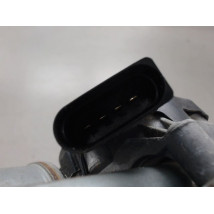 MECANISME ESSUIE-GLACE AVANT OPEL CORSA