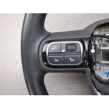 VOLANT DE DIRECTION CITROEN C3 AIRCR.