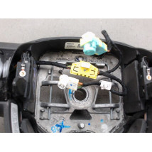 VOLANT DE DIRECTION CITROEN C3 AIRCR.