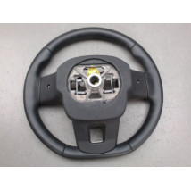 VOLANT DE DIRECTION CITROEN C3 AIRCR.