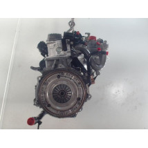MOTEUR ESSENCE VOLKSWAGEN LUPO 1.0