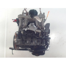 MOTEUR ESSENCE VOLKSWAGEN LUPO 1.0