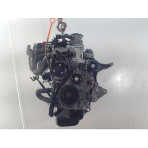 MOTEUR ESSENCE VOLKSWAGEN LUPO 1.0