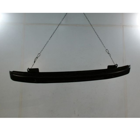 RENFORT PARE-CHOC AV