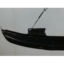 RENFORT PARE-CHOC AVANT VOLKSWAGEN LUPO