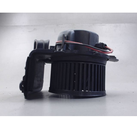 MOTEUR VENTILATEUR CHAUFFAGE