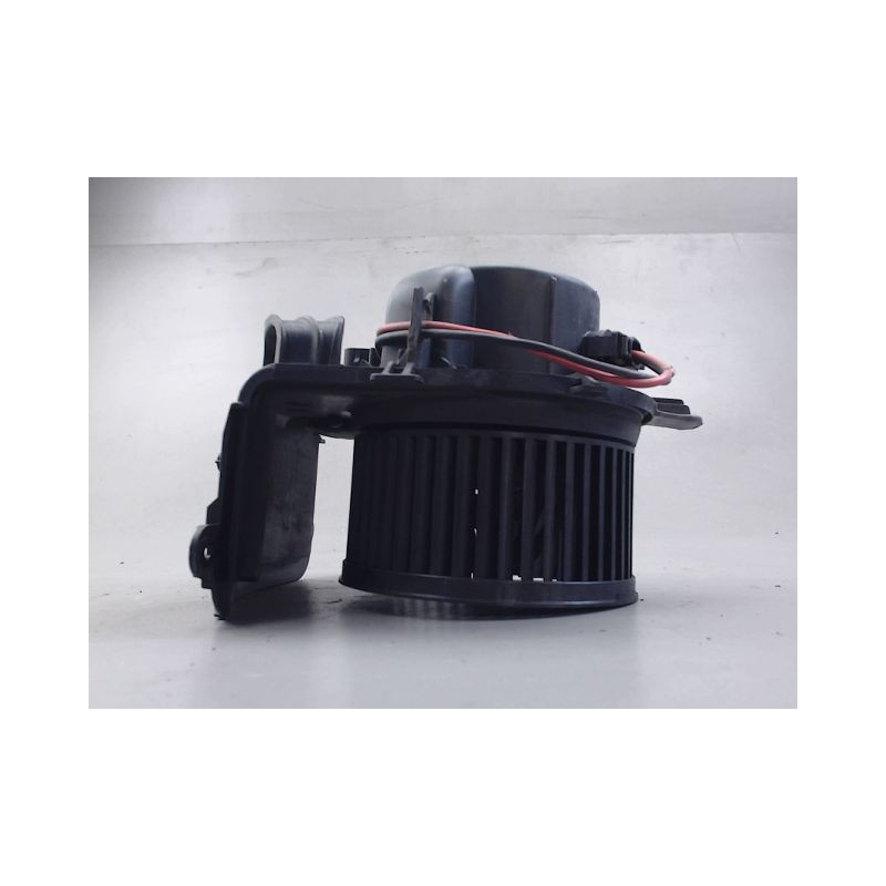 MOTEUR VENTILATEUR CHAUFFAGE RENAULT CLIO