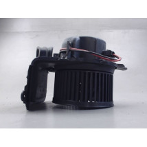 MOTEUR VENTILATEUR CHAUFFAGE RENAULT CLIO