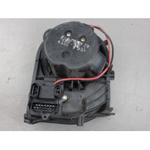 MOTEUR VENTILATEUR CHAUFFAGE RENAULT CLIO