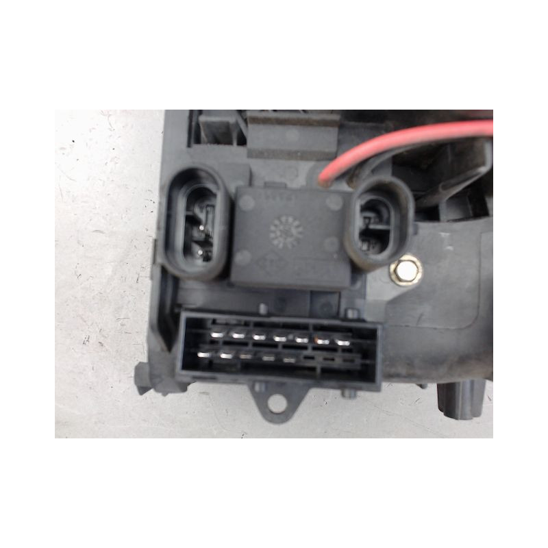 MOTEUR VENTILATEUR CHAUFFAGE RENAULT CLIO