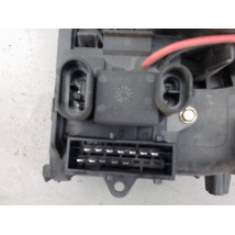 MOTEUR VENTILATEUR CHAUFFAGE RENAULT CLIO