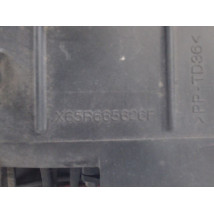 MOTEUR VENTILATEUR CHAUFFAGE RENAULT CLIO