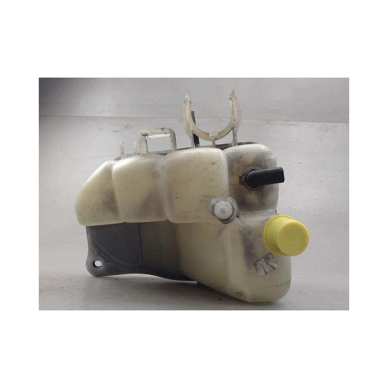 VASE EXPANSION MERCEDES CLASSE C