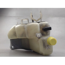 VASE EXPANSION MERCEDES CLASSE C