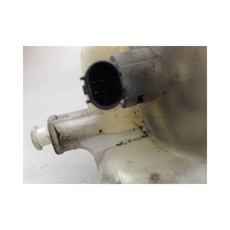 VASE EXPANSION MERCEDES CLASSE C