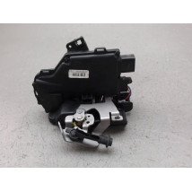 SYSTEME CONDAMNATION ARRIERE DROIT AUDI A4