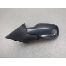 RETROVISEUR EXTERIEUR ELECTRIQUE GAUCHE RENAULT MEGANE