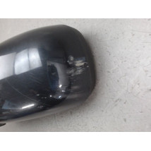 RETROVISEUR EXTERIEUR ELECTRIQUE GAUCHE RENAULT MEGANE