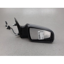 RETROVISEUR EXTERIEUR ELECTRIQUE DROIT OPEL ZAFIRA