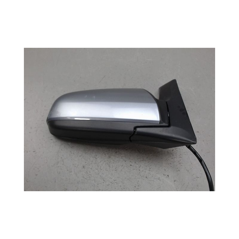RETROVISEUR EXTERIEUR ELECTRIQUE DROIT OPEL ZAFIRA