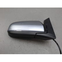 RETROVISEUR EXTERIEUR ELECTRIQUE DROIT OPEL ZAFIRA