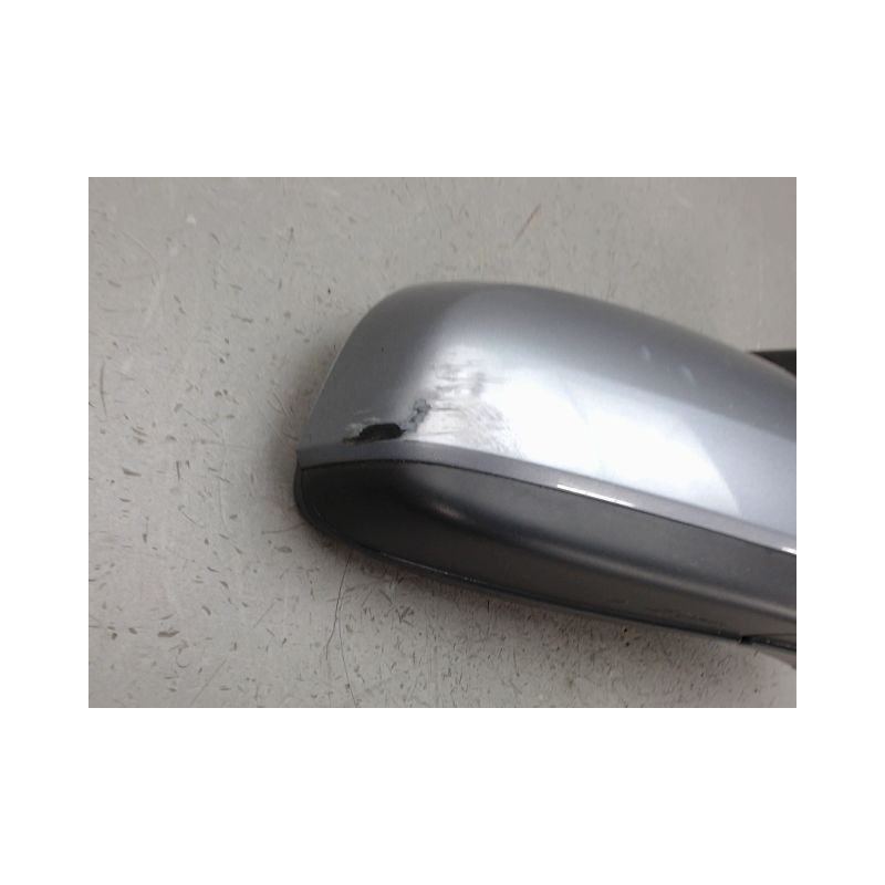 RETROVISEUR EXTERIEUR ELECTRIQUE DROIT OPEL ZAFIRA