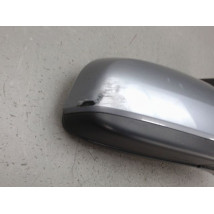 RETROVISEUR EXTERIEUR ELECTRIQUE DROIT OPEL ZAFIRA